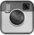 instagram-grayscale