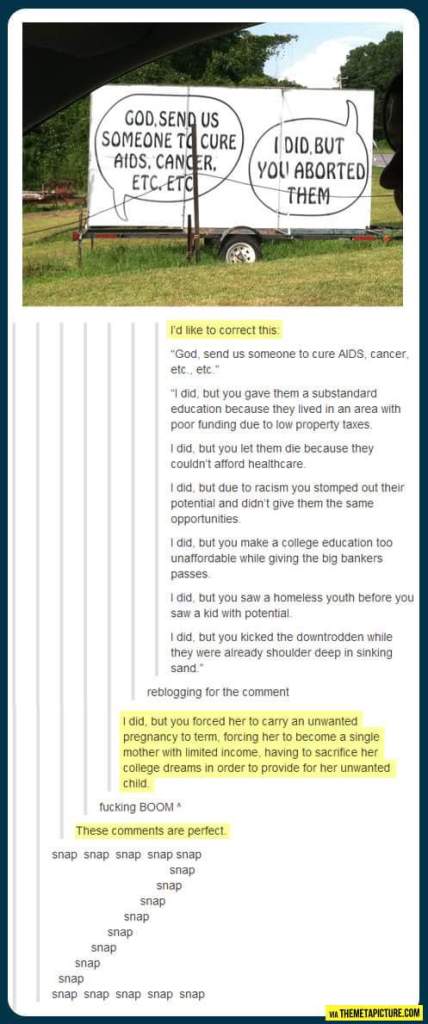 11791918_1027010080652280_8915483472784052788_o