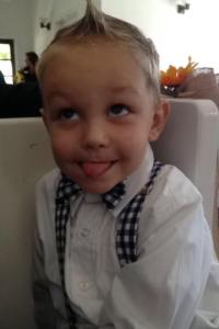 11201811_10153658453707813_6482443562922202457_n