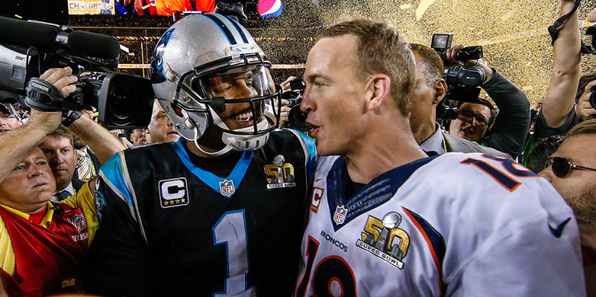 cam-newton-peyton-manning-020816-getty-ftrjpg_1mom5p0s9pvjg1g3tu70c43qzg
